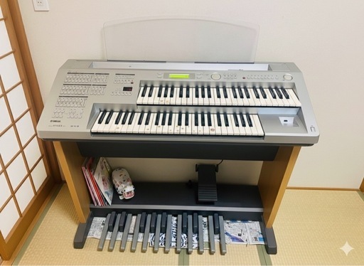 終了　ありがとうございました