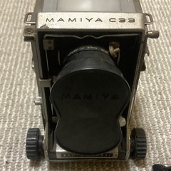 ヴィンテージ　カメラ　９台　まとめ売り　ジャンクの画像