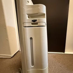 決まりましたの画像