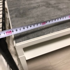 IKEA⭐︎テーブル、棚、TVボードの画像