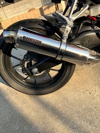 2018年式　　CB125R カスタム多数 2018年式 CB125R カスタム多数 【公式通販】