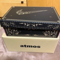 NIKE    DUNK  LOW  PRM  29センチの画像