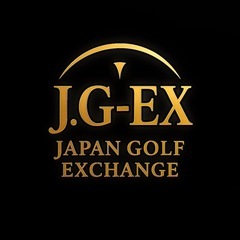 東京都【2/27 OPEN】ゴルフ会員権の新しい売買プラットフォ...