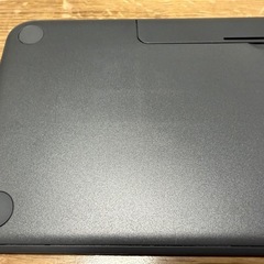 ロジクール キーボード K380の画像