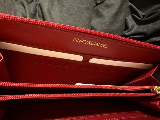 その他 Pinky&dianne