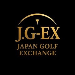 千葉県【2/27 OPEN】ゴルフ会員権の新しい売買プラットフォーム「J.G-EX」先行登録の画像