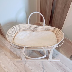 【美品】クーファン 一式の画像