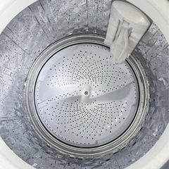 税込価格❣️❣️大人気商品が大特価🎵❣️🎀SHARP🎀 🌀タテ型洗濯乾燥機🌀✨プラズマクラスター✨❣️搭載 ❣️💖上等品🦋の画像