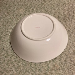 San.alの大きな深皿の画像