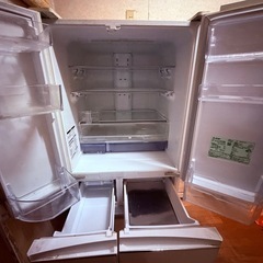 21日迄に取りに来て頂ける方に無料で差し上げますの画像