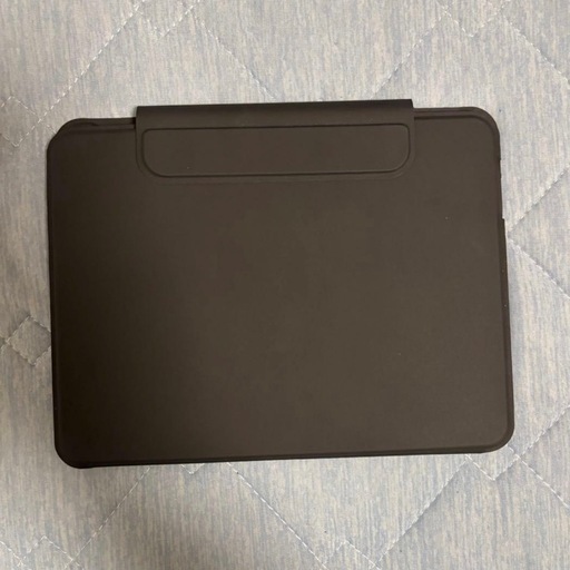 Magic Keyboard Case Folio iPad mini日本語配列