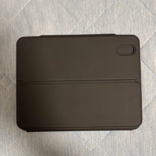 Magic Keyboard Case Folio iPad mini日本語配列