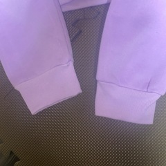 パーカー 、フーディー メンズ、レディースの画像