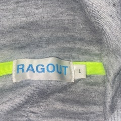 フェイスマスクパーカー、フーディー、パーカーの画像