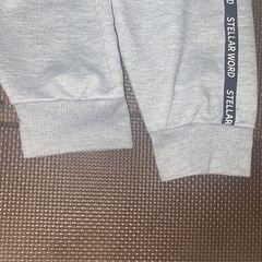 フェイスマスクパーカー、フーディー、パーカーの画像