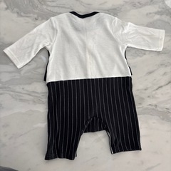 セレモニースーツ　セレモニードレス　の画像