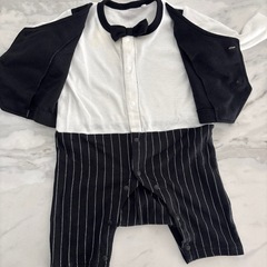 セレモニースーツ　セレモニードレス　の画像