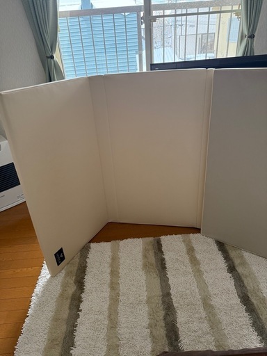 LICOCO プレイマット 2セット
