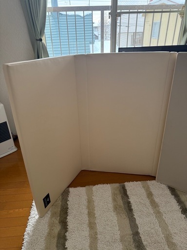 LICOCO プレイマット 2セット