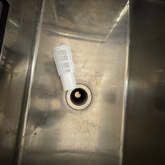 ドッグバス(ドリーム産業)の画像