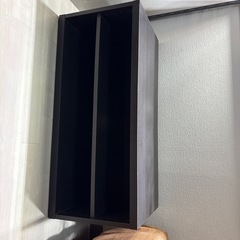 テレビ台の画像