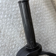 ドゥカティ ムルティストラーダ1200 スロットルワイヤーの画像