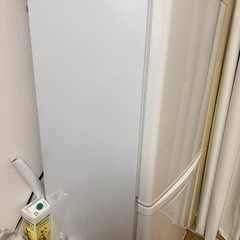 冷蔵庫の画像