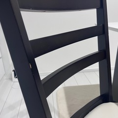 ダイニングテーブルセットの画像