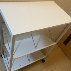 オフィスコム   ファイルワゴンの画像