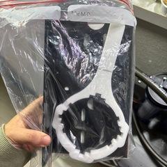 マーフィード浄水器　スタンダードクラシックの画像