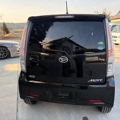 ☆RSターボ☆　車検あり　の画像