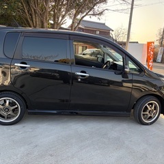 ☆RSターボ☆　車検あり　の画像