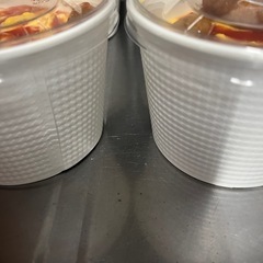 まとめてお譲り可能です！の画像