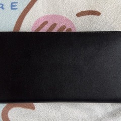 ℂ𝕒𝕝𝕧𝕚𝕟 𝕂𝕝𝕖𝕚𝕟 長財布の画像