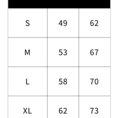 B'z FYOP ライブTシャツ【Lサイズ
】の画像