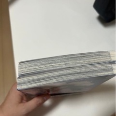 あの花が咲く丘で、君とまた出会えたら。の画像