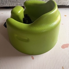 バンボ/ベビーチェアの画像