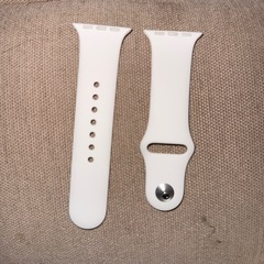 Apple Watch ＳＥ40用　バンド
の画像