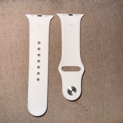 Apple Watch ＳＥ40用　バンド
の画像