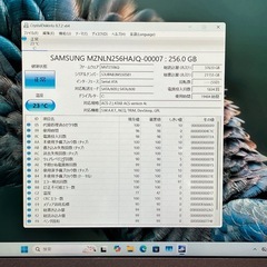 みんな大好き Let'sNote No.1の画像