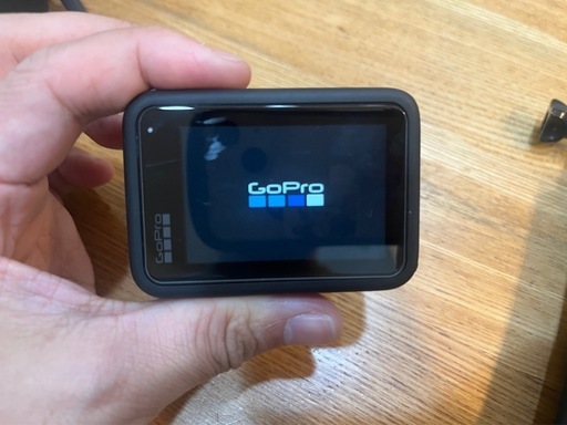 GoPro ゴープロ HERO11 アクションカメラ　豪華セット