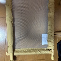 【難あり】ベビーゲート　とおせんぼ　赤ちゃん　セーフティグッズの画像