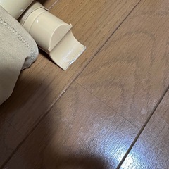 【難あり】ベビーゲート　とおせんぼ　赤ちゃん　セーフティグッズの画像