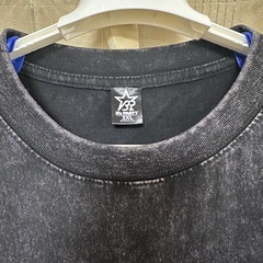 B'z FYOP ライブTシャツ【2XLサイズ 】の画像