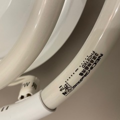 照明、シーリーングライトの画像