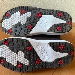 子ども用スノーブーツ
の画像