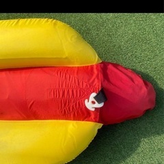 ホットドッグ
の画像