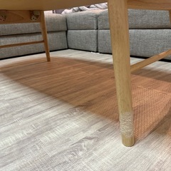 ローテーブルの画像