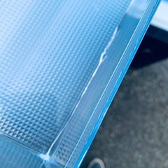 EJ5848番 アズマ 電気冷凍冷蔵庫 MR-GL170の画像