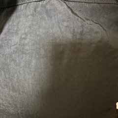 キプリングの画像